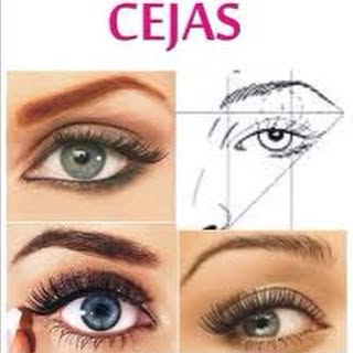 Diseño y forma de Cejas. 628651544 .Centro de Palma. www.beautysalonfiguraybelleza.com.