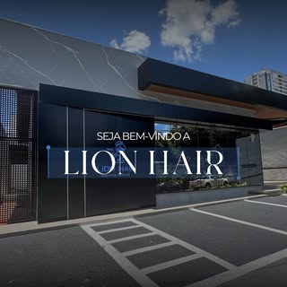 Hoje iniciamos uma nova fase.

O perfil que vocês acompanhavam anteriormente agora passa a represent