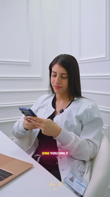 مشاكل الأسنان ما لازم تنترك لحد ما يصير الألم أقوى. 🦷⚠️ 
الفحص المبكر يساعد على اكتشاف التسوس، الته