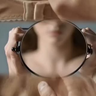 En Clínica IVAB, ofrecemos tratamientos de medicina estética para realzar tu belleza de forma natura