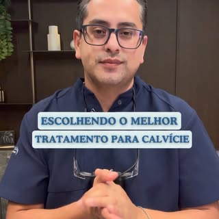 Concorda❓Quero saber sua opinião.⬇️

Se pudesse escolher apenas 1️⃣… qual seria?

▪️Cada tratamento 
