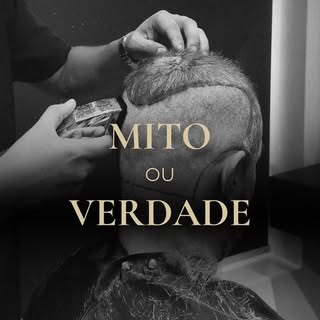 Muita gente ainda acredita que o transplante capilar com a técnica FUE não deixa cicatriz.

Mas a ve