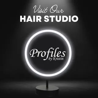 "Be the Light" Profiles by Kristin

Contact us at (315) 454-3132 or at
https://www.profilesbykristin