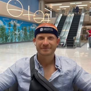 Další spokojený klient a další příběh, který nám dává smysl. 🙌

Moc děkujeme Matějovi za důvěru a k