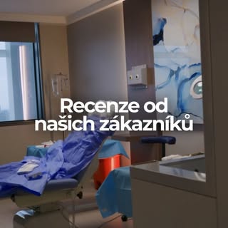 Nic nepoví o naší práci více než 
skvělé výsledky a spokojenost našich klientů. ⭐⭐⭐⭐⭐

Víme, že rozh