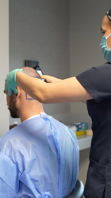 „Jak moc to fakt bolí?" 💉 Nejčastější otázka vůbec. Takže bez přikrášlení.

💉 Bolí aplikace umrtve
