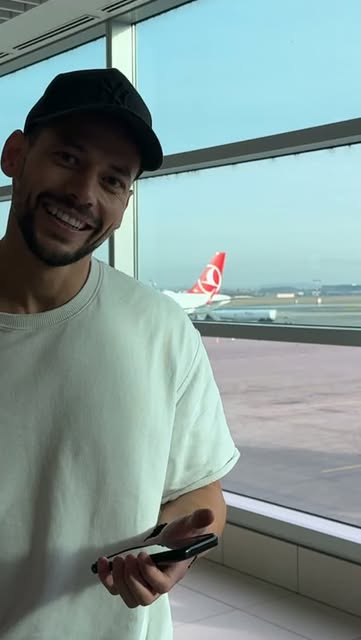 Transplantaci vám v Istanbulu udělají i v hotelu. 🏨 My víme, proč to nechtít.

Viděli jsme to na vl