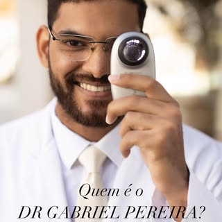 Eu sou o médico que você NÃO achava que existia em Salvador!

Se você chegou aqui por causa da queda
