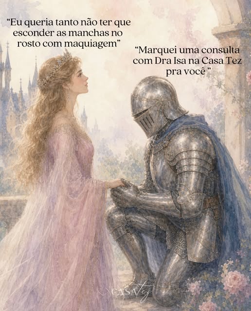 Feliz dia dos namorados! ♥️