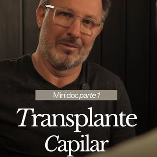 Nem todo mundo sabe o que acontece no dia de uma cirurgia, mas é ali que começa uma grande transform