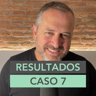 Después de un año, podemos ver los resultados ✅ de un trasplante capilar en un hombre de 30 años que