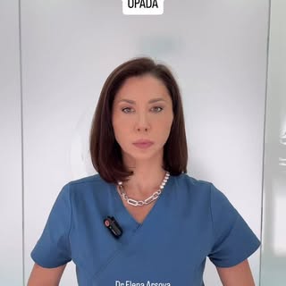 Stvari koje radite tokom opadanja kose, a zbog kojih vam kosa može više opadati:

➡️ Nepranje kose.

