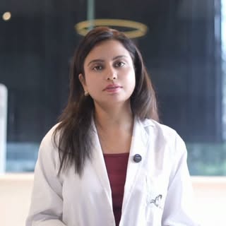 Your Journey to Health, Beauty & Confidence Starts Here.

Welcome to JSCC Wellness—where advanced te