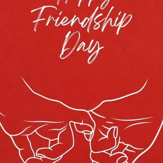 HAPPY FRIENDSHIP DAY! 💖

Because every best friend deserves a little pampering! 💆✨

🎉 JSCC Friend