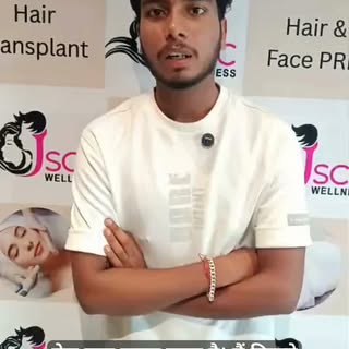 Our client trusted JSCC Wellness for their Acne Scar Treatment, and the results speak for themselves