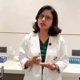 Laser Hair Reduction: Why Doctor Supervision & Proper Machine Settings Matter|JSCC WELLNESS 

Laser 