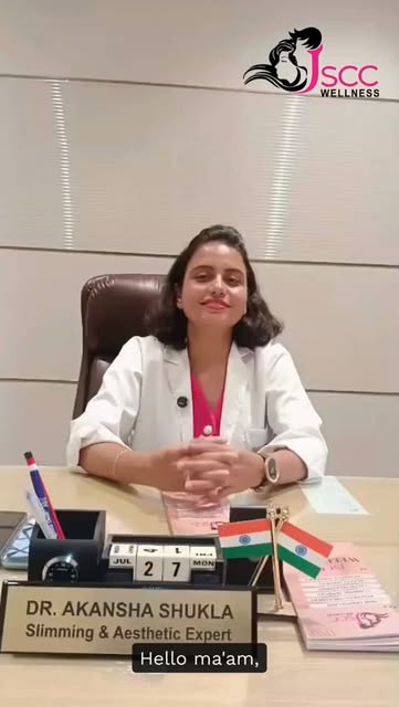 Skincare products rated out of 10!

In this informative video, our doctor rates some commonly used s