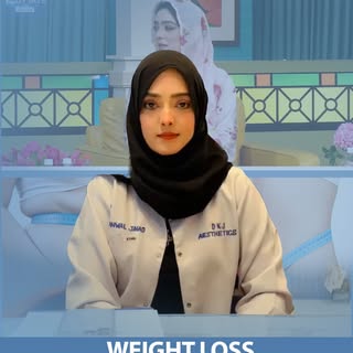 Looking for a smarter approach to managing your weight? 🤔
Here are some common questions answered i