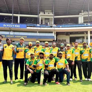 Miracles 💛💛💛 @medical_miracles_cricket