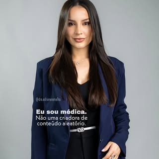 Não acredite em tudo o que você vê na internet. 

Quando decidi estar nas redes sociais, escolhi usa