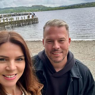 This year we’re taking on the Lake District 10 Peak Challenge alongside @glowwa and some other amazi