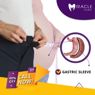 #gastricbypass 
#gastricsleeve 
#istanbul #weightloss
#miracleclinicturkey
