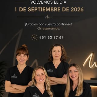 Nos vemos en Septiembre. 
Felices Vacaciones!!.

#vacaciones #medecap