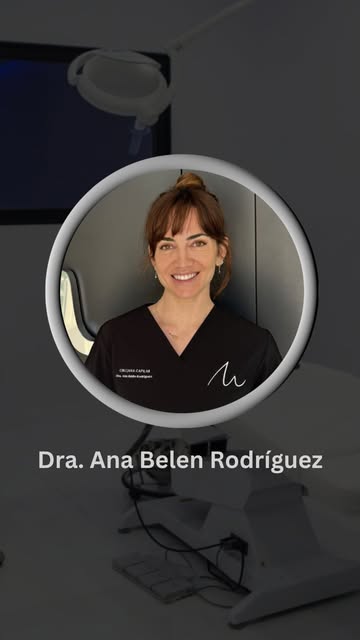 Antes y después, 6 MESES.

MAGA III.

Reconstrucción de primera línea y entradas con refuerzo en áre