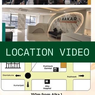 📍 Important Update: New Location, Same Trusted Care! 

After 10+ years of serving our community in 