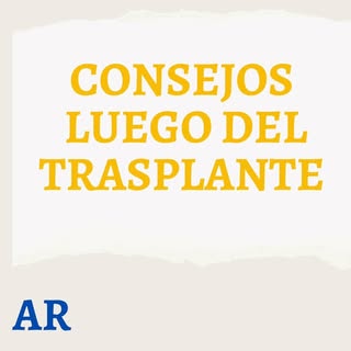 4 CONSEJOS QUE TE AYUDARÁN A SOBREVIVIR A UN INJERTO CAPILAR:

El primero es DESCANSAR A 45º DURANTE