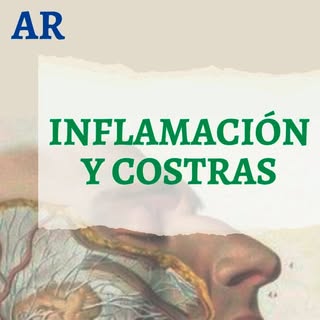 🎬 VIDEO Nº 1
de una secuencia en la cual explicamos el proceso de
👉 CICATRIZACIÓN 👈
 - CAÍDA DEL 