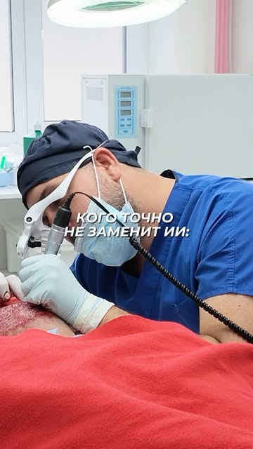 Наши врачи точно незаменимы😎

📍г. Казань, Ул. Островского, 102
📲Запись на прием +79870004420
