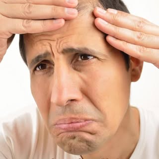 Don’t wait for hair loss to worsen. Early care and prevention can make all the difference. Protect y