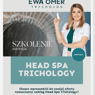 Szukasz szkolenia, które daje realne umiejętności — nie tylko teorię?

To będzie szkolenie, które łą