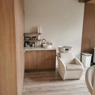 Gabinet trychologiczny stworzony z miłości do włosów, skóry głowy i świadomej pielęgnacji 🤍

To mie