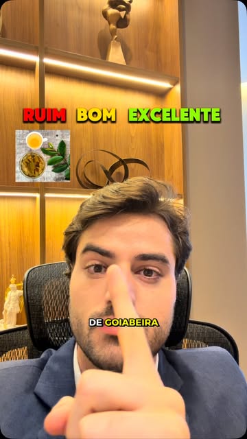 @drmaxneves