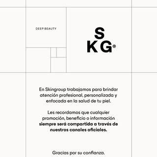 ⚠️ Aviso Importante

Para conocer información oficial sobre promociones, beneficios y servicios de S