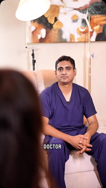 Got doubts about liposuction? That’s completely normal, and you deserve clear, honest answers. 🔍✨

