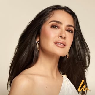ultherapy In the words of @salmahayek:
“Ultherapy PRIME® is the future of beauty, and that’s why I c