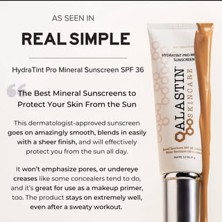 All Alastin 15% off!!! August special 😎 #alastinskincare #trihextechnology