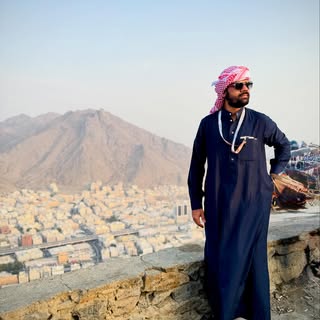 Cave Hira 💎  Allhmdullilah….#trekking #garhira #cavehira #quranrevelation #i