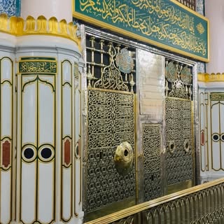 #madina #madinasharif #hajj2026 #explorer #kingdomofsaudiarabia
