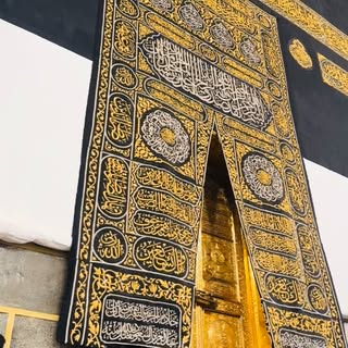 🤍#mecca #explorer #trendingpost #trendingnow #trendingreels