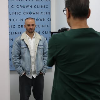 A closer look at my surgery, like I’ve always said if you’re thinking of doing it, just book a consu