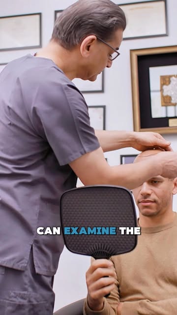 Before you book anywhere, ask if the surgeon is the one actually operating on you. 

At Crown Clinic