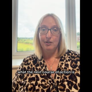 www.edentrichology.co.uk #hairloss #trichologist