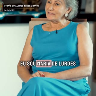 Se você está passando por isso, eu te entendo.
A queda de cabelo pode parecer algo simples pra quem 