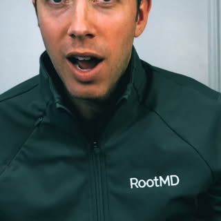 My Real Job Isn’t Just Restoring Hair

I’m a hair restoration surgeon and hair loss expert, but the 