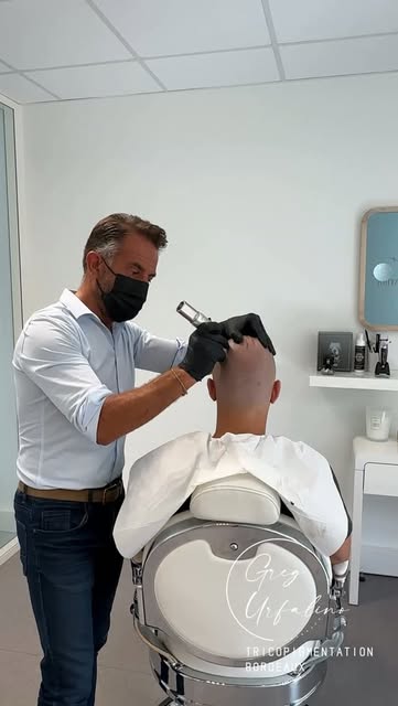 Si tu as 1mn30 devant toi, je te donne toutes les explications du processus de la dermopigmentation 