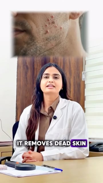 Ditch the razor and upgrade your grooming routine. 

Laser Hair Reduction is an advanced technology 